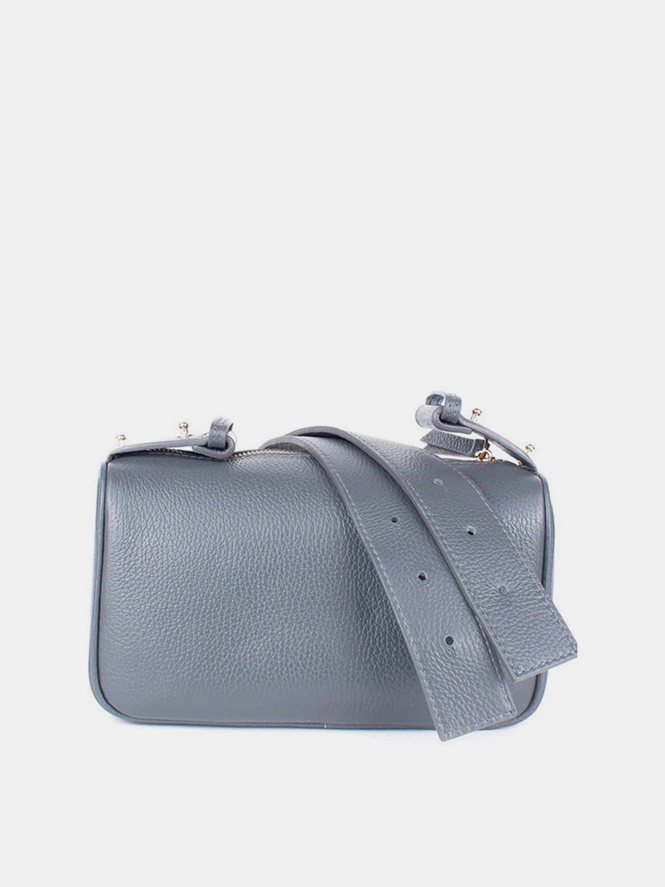 Сумки Bella Bertucci модель 7321-27-32 Фото