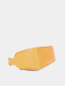 Сумки Bella Bertucci модель 7321-55-32 Фото