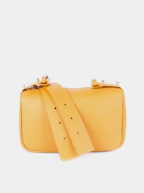 Сумки Bella Bertucci модель 7321-55-32 Фото
