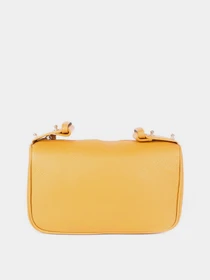 Сумки Bella Bertucci модель 7321-55-32 Фото