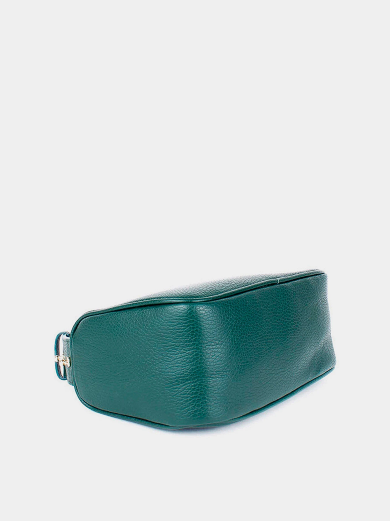 Сумки Bella Bertucci модель 7321-64-32 Фото