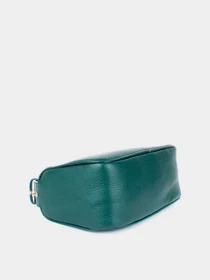 Сумки Bella Bertucci модель 7321-64-32 Фото