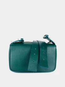 Сумки Bella Bertucci модель 7321-64-32 Фото