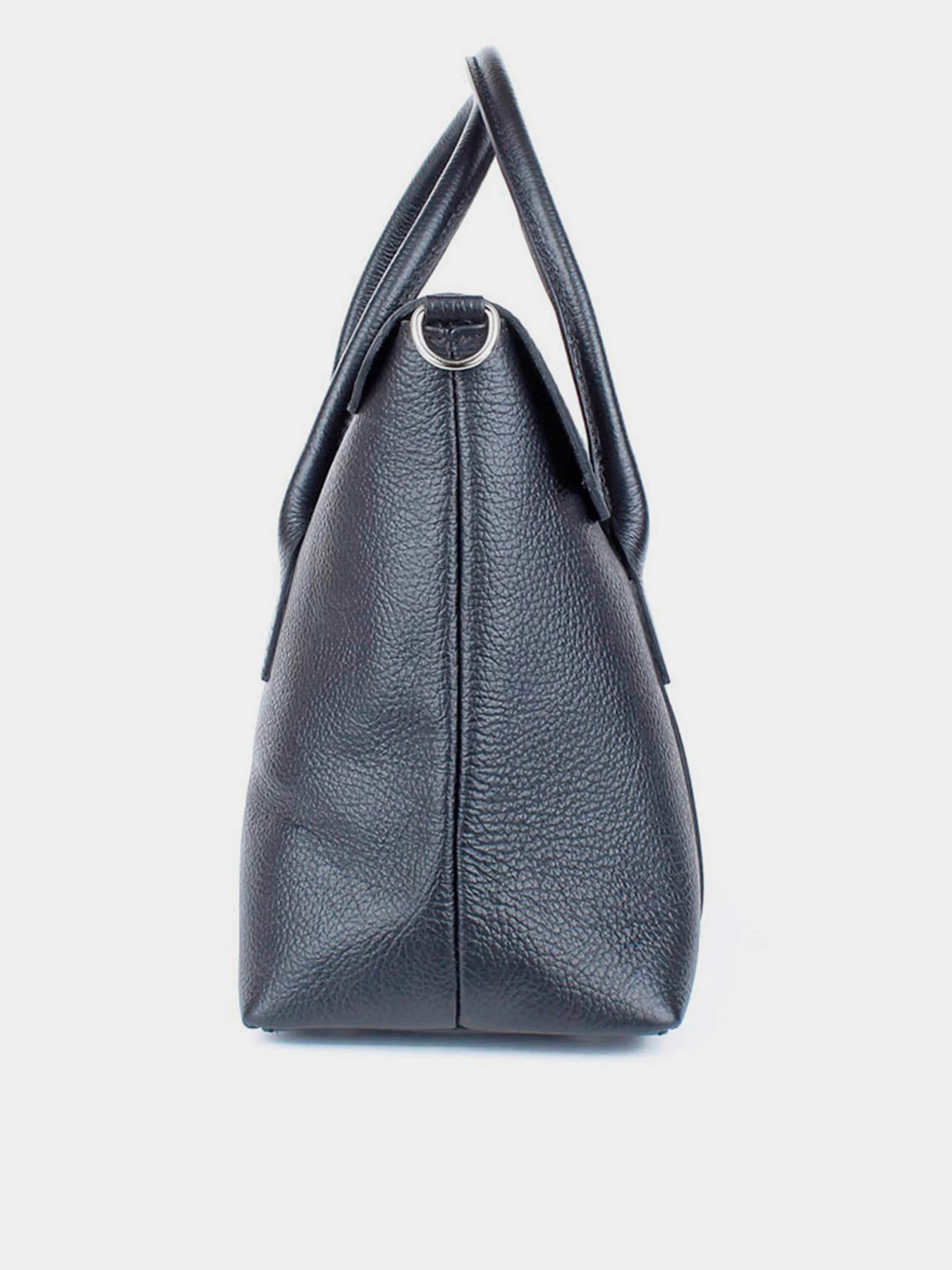 Сумки Bella Bertucci модель 7447-05-32 Фото