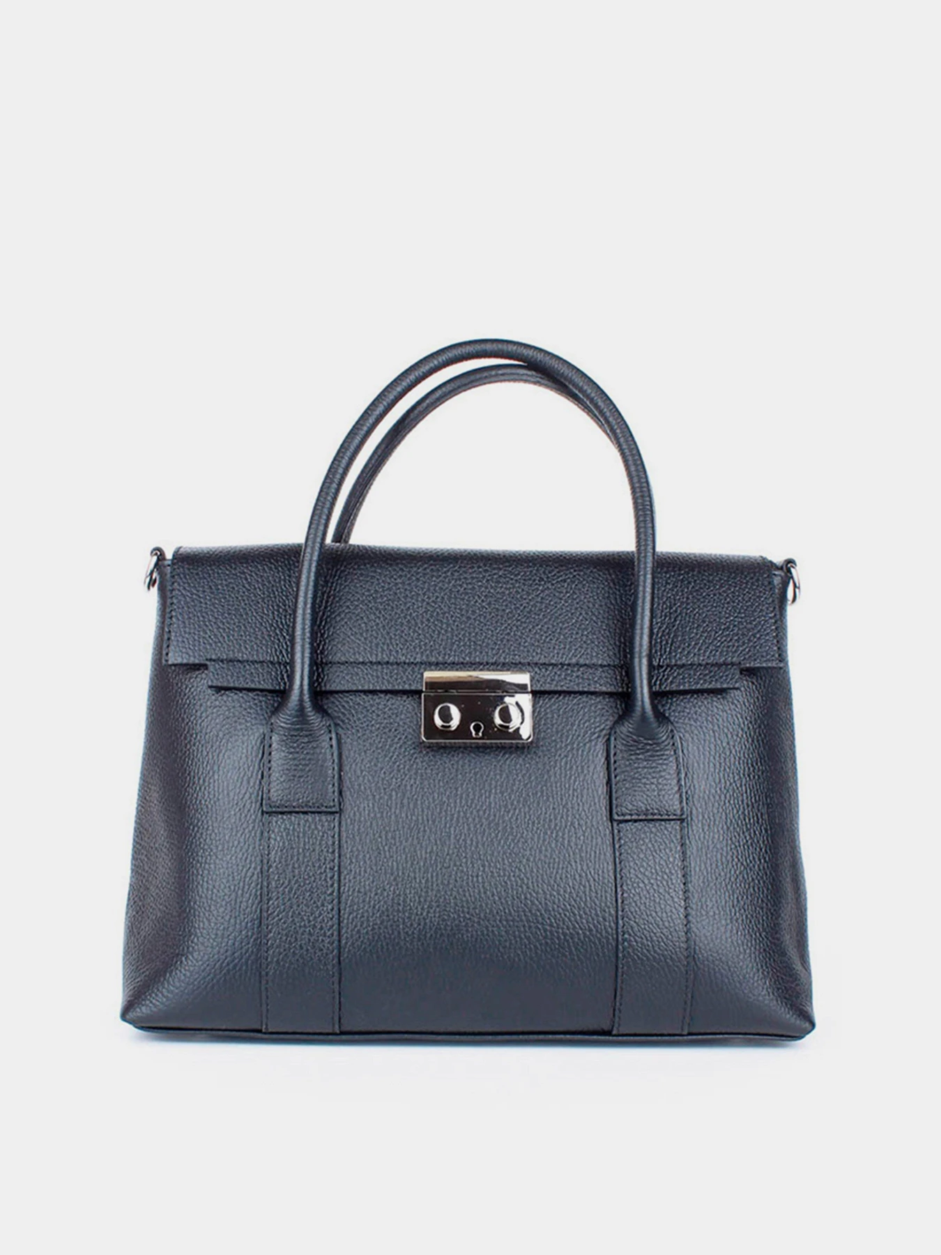 Сумки Bella Bertucci модель 7447-05-32 Фото