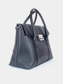 Сумки Bella Bertucci модель 7447-05-32 Фото
