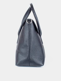 Сумки Bella Bertucci модель 7447-05-32 Фото
