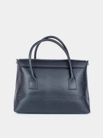 Сумки Bella Bertucci модель 7447-05-32 Фото