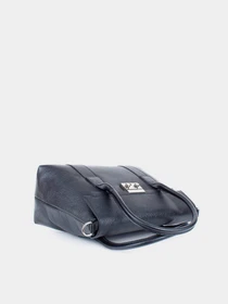 Сумки Bella Bertucci модель 7447-05-32 Фото