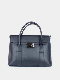 Сумки Bella Bertucci модель 7447-05-32 Фото