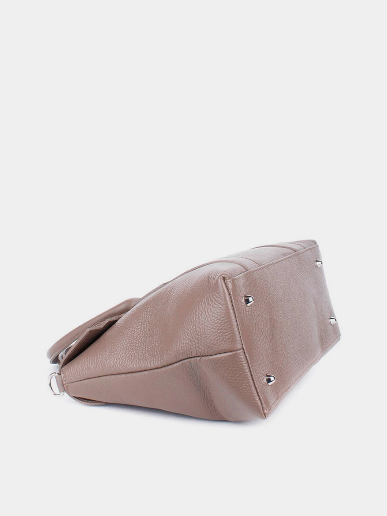 Сумки Bella Bertucci модель 7447-104-32 Фото