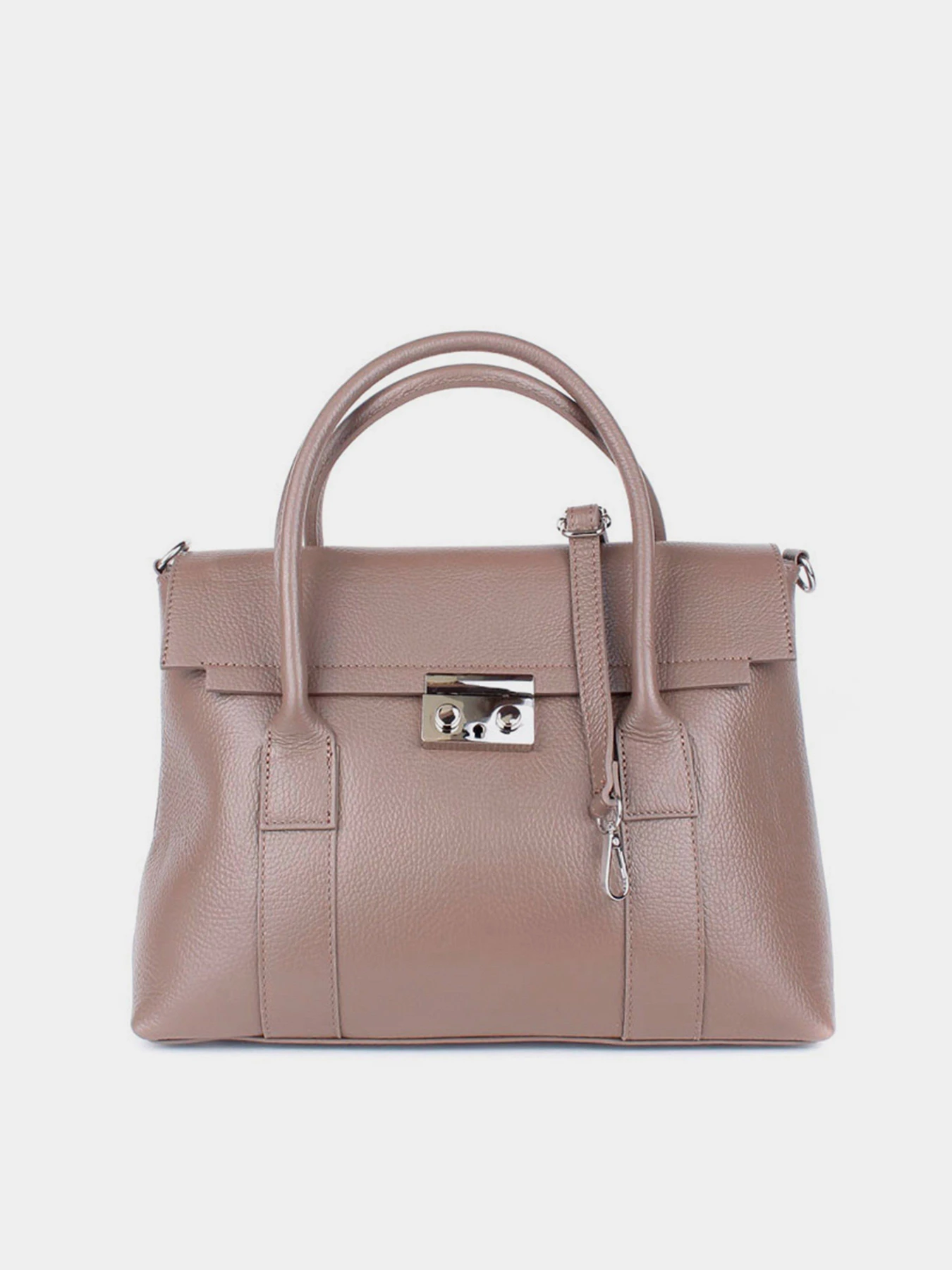 Сумки Bella Bertucci модель 7447-104-32 Фото