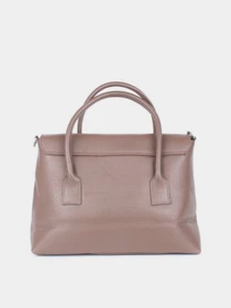 Сумки Bella Bertucci модель 7447-104-32 Фото