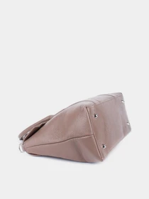 Сумки Bella Bertucci модель 7447-104-32 Фото