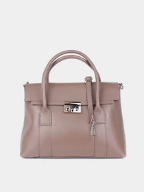 Сумки Bella Bertucci модель 7447-104-32 Фото