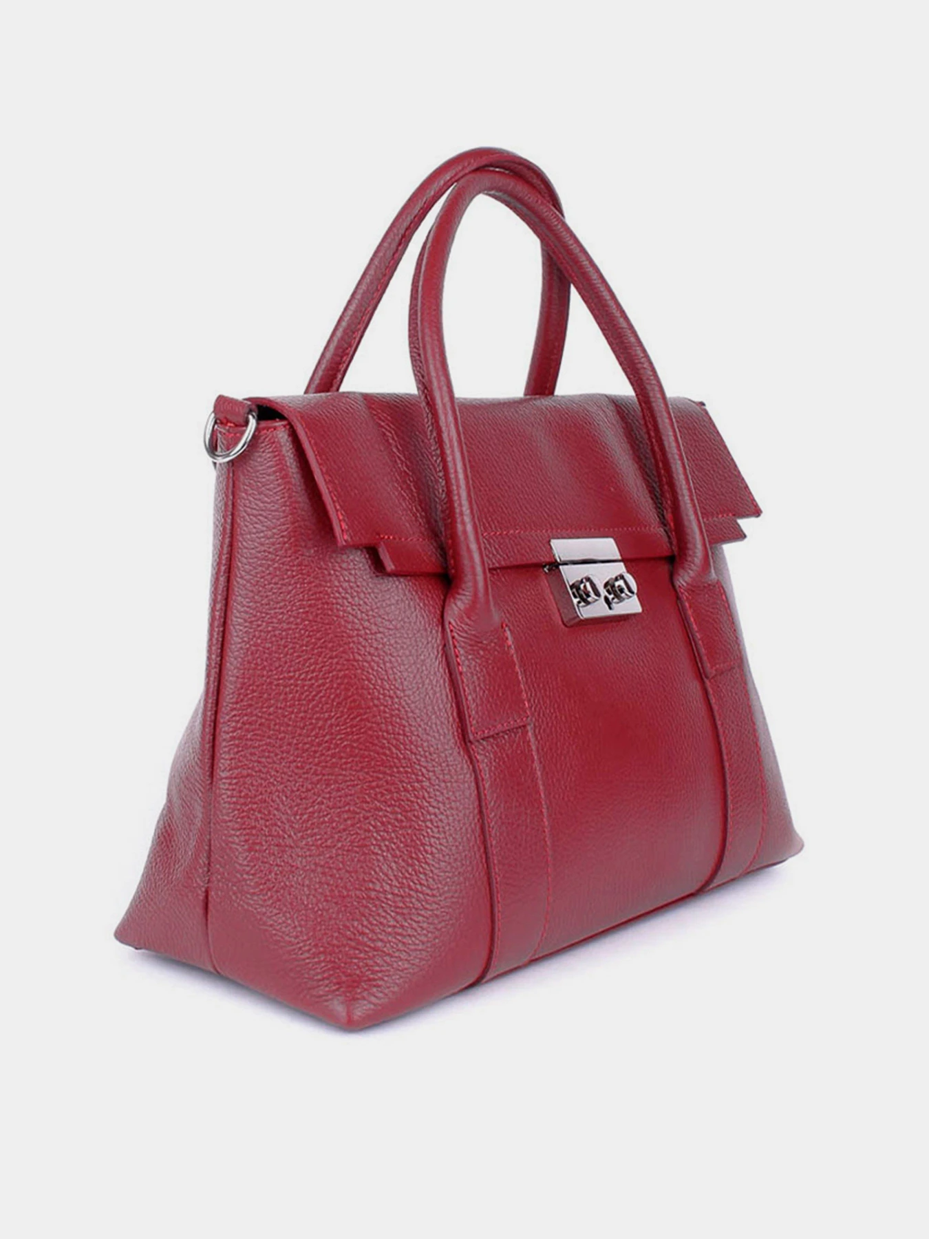 Сумки Bella Bertucci модель 7447-12-32 Фото