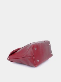 Сумки Bella Bertucci модель 7447-12-32 Фото