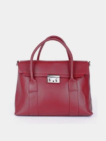 Сумки Bella Bertucci модель 7447-12-32 Фото