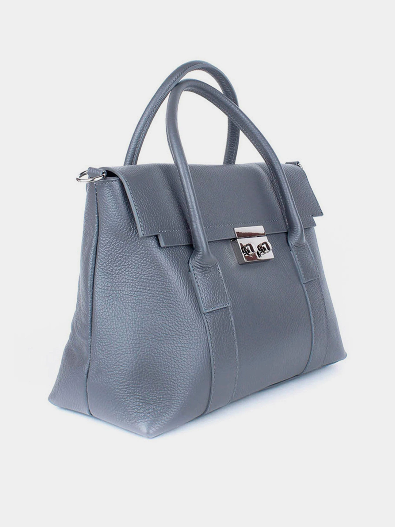 Сумки Bella Bertucci модель 7447-27-32 Сумки Bella Bertucci модель 7447-27-32 Фото