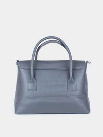 Сумки Bella Bertucci модель 7447-27-32 Фото