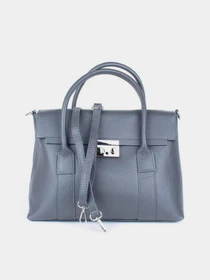 Сумки Bella Bertucci модель 7447-27-32 Фото