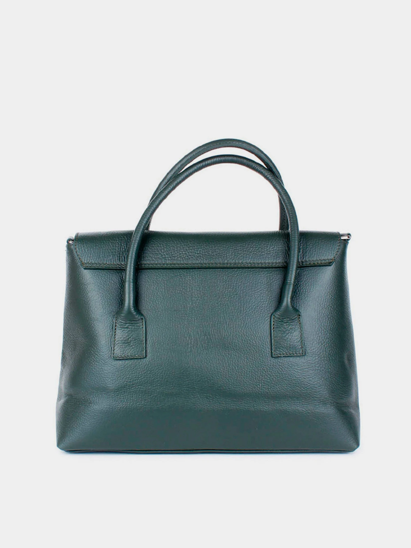Сумки Bella Bertucci модель 7447-64-32 Фото