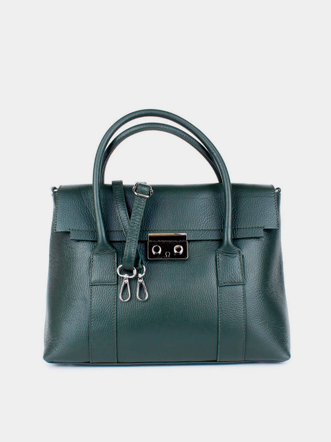 Сумки Bella Bertucci модель 7447-64-32 Фото
