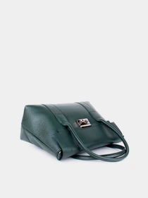 Сумки Bella Bertucci модель 7447-64-32 Фото