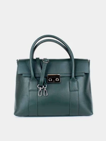 Сумки Bella Bertucci модель 7447-64-32 Фото