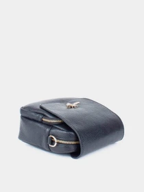 Сумки Bella Bertucci модель 8833-05-32 Фото
