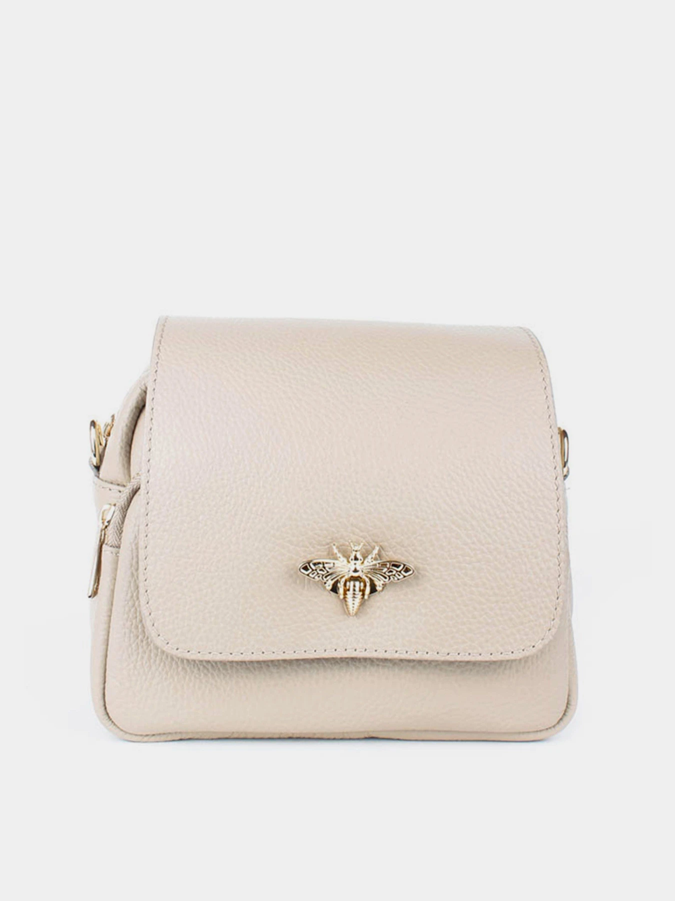 Сумки Bella Bertucci модель 8833-11-32 Фото