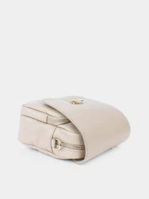 Сумки Bella Bertucci модель 8833-11-32 Фото