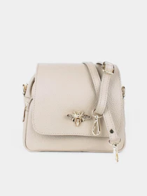 Сумки Bella Bertucci модель 8833-11-32 Фото