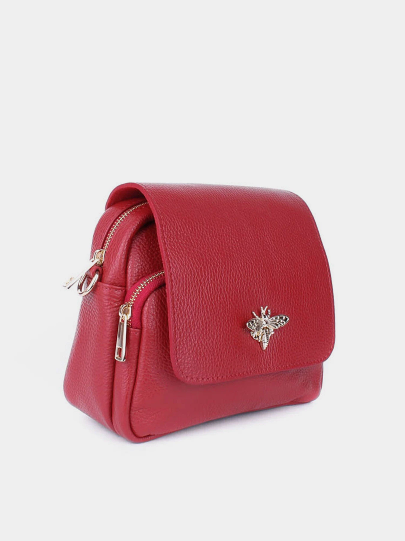 Сумки Bella Bertucci модель 8833-12-32 Фото
