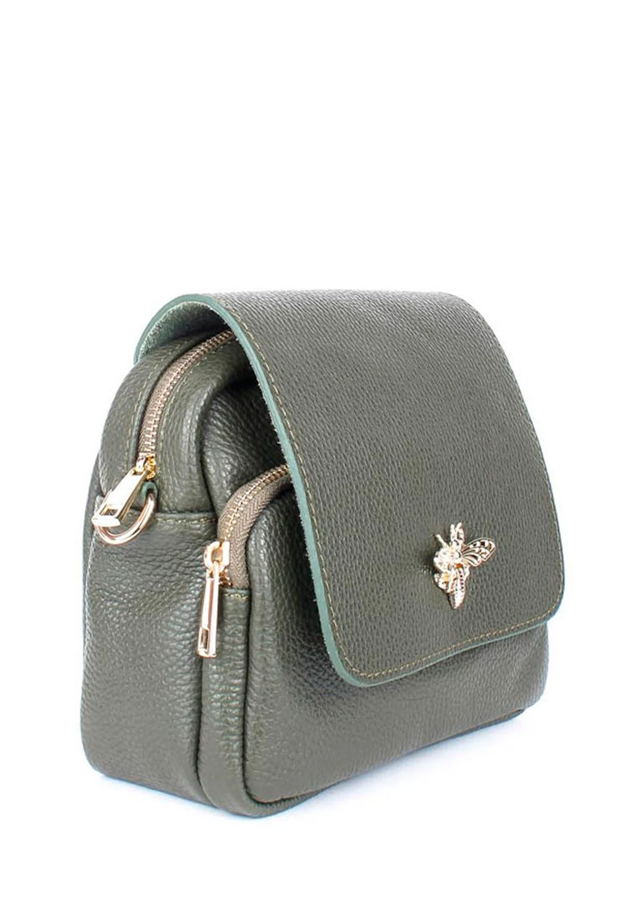 Сумки Bella Bertucci модель 8833-24-32 Фото