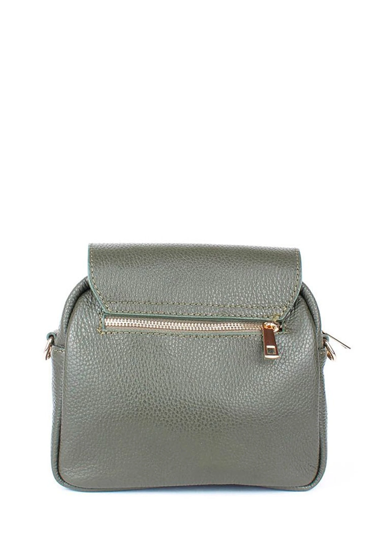 Сумки Bella Bertucci модель 8833-24-32 Фото