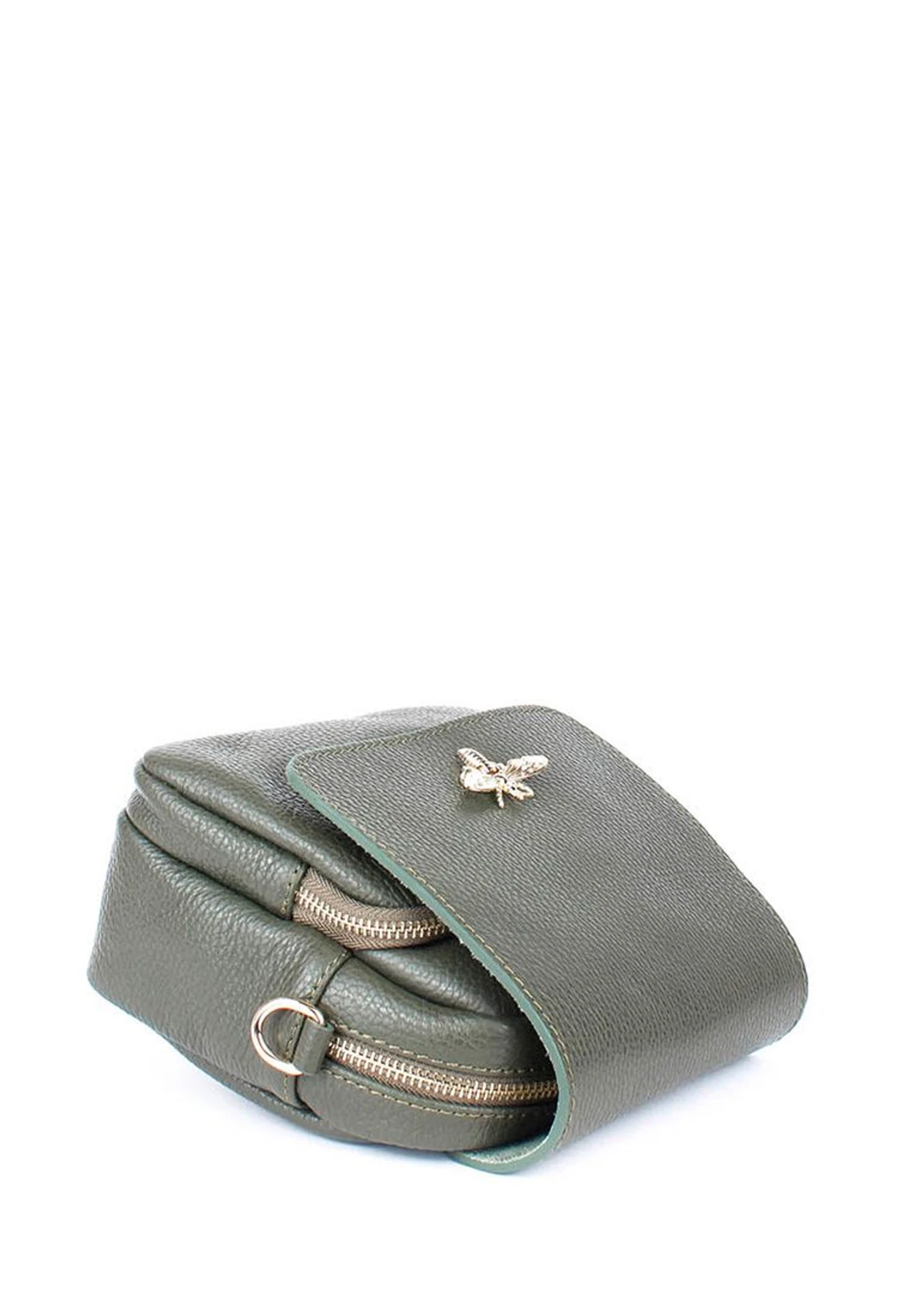 Сумки Bella Bertucci модель 8833-24-32 Фото