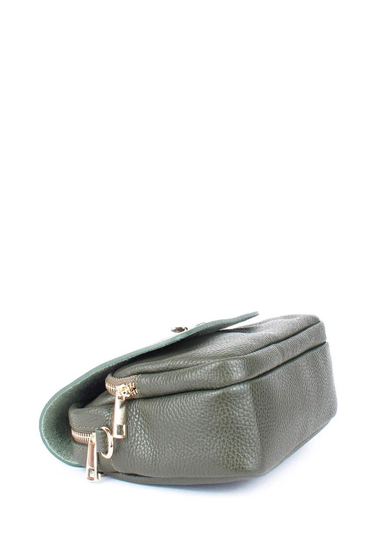 Сумки Bella Bertucci модель 8833-24-32 Фото