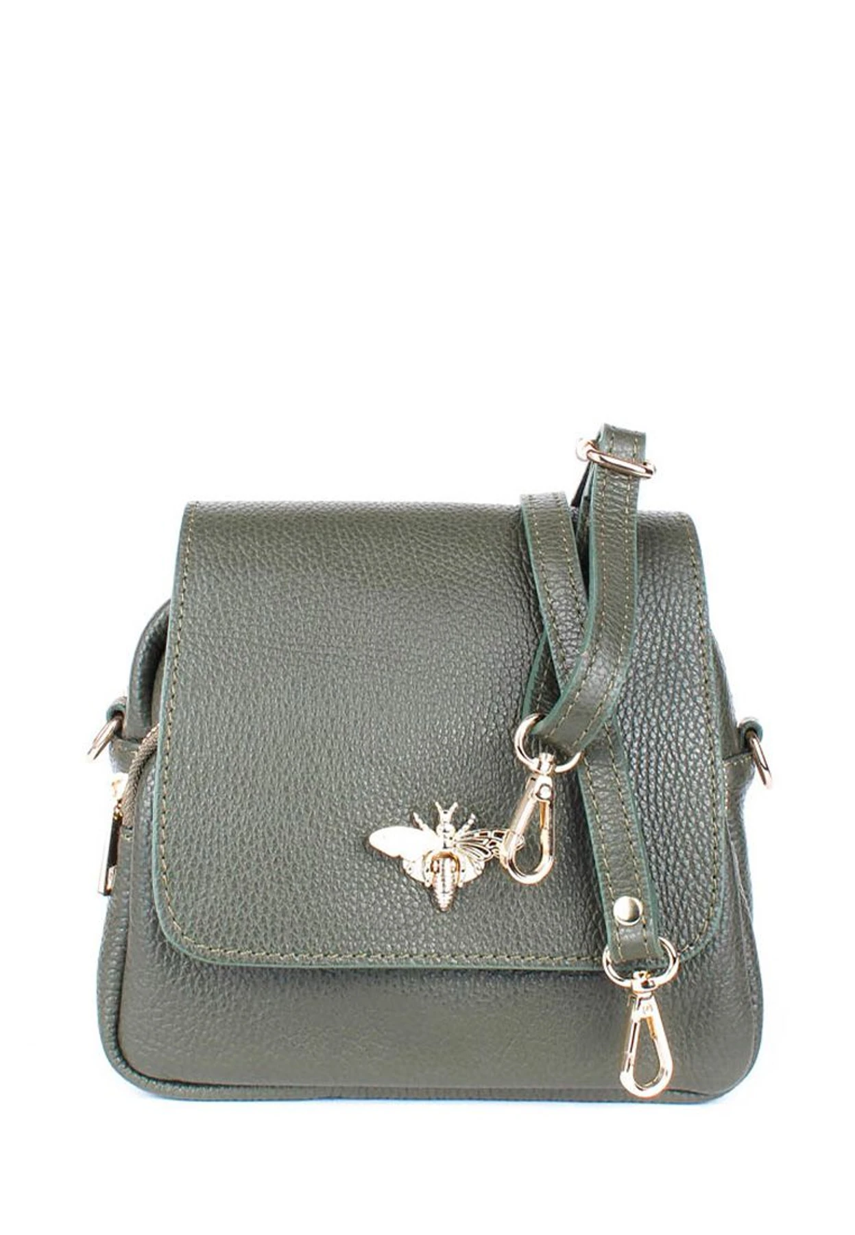 Сумки Bella Bertucci модель 8833-24-32 Фото