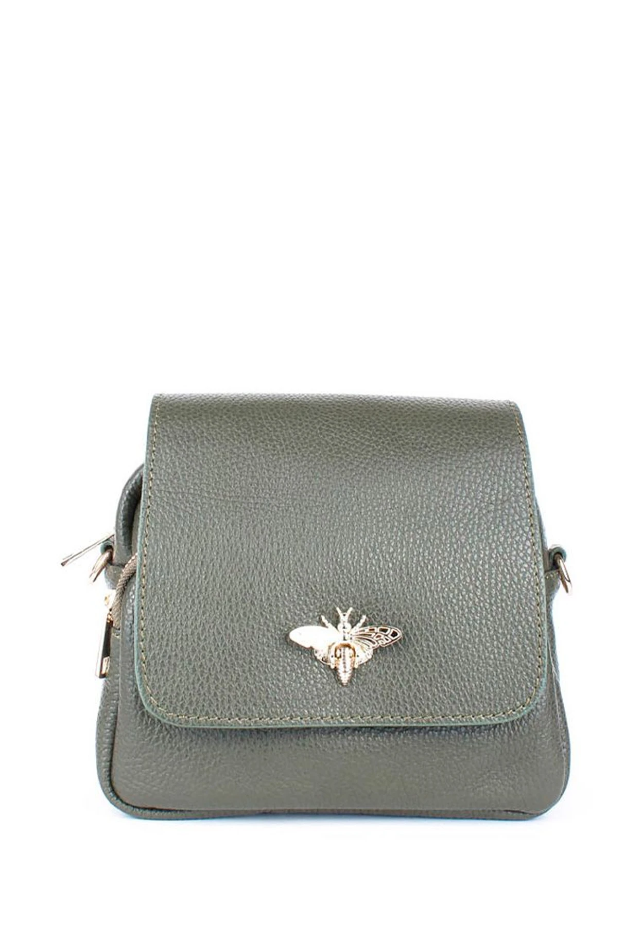 Сумки Bella Bertucci модель 8833-24-32 Фото