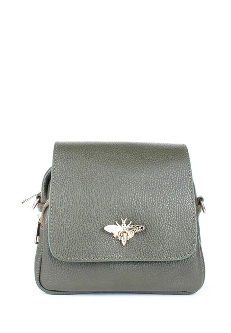 Сумки Bella Bertucci модель 8833-24-32 Фото