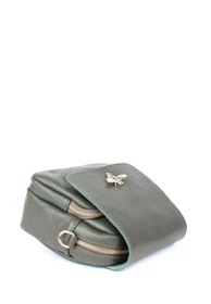 Сумки Bella Bertucci модель 8833-24-32 Фото