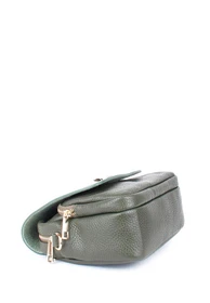Сумки Bella Bertucci модель 8833-24-32 Фото