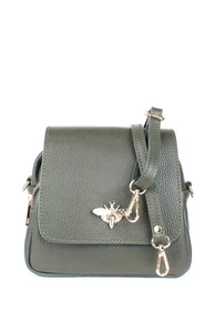 Сумки Bella Bertucci модель 8833-24-32 Фото