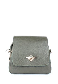 Сумки Bella Bertucci модель 8833-24-32 Фото