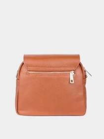 Сумки Bella Bertucci модель 8833-45-32 Фото