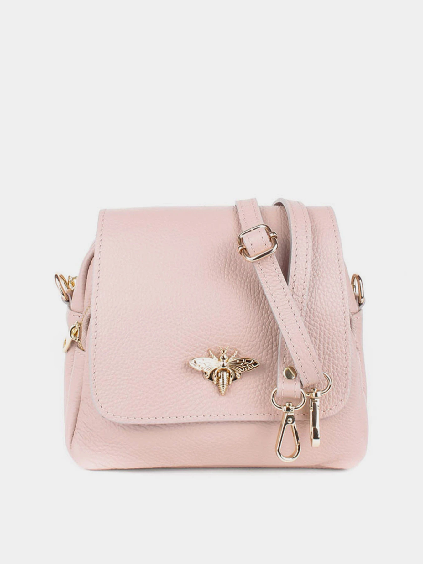 Сумки Bella Bertucci модель 8833-52-32 Фото