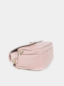 Сумки Bella Bertucci модель 8833-52-32 Фото