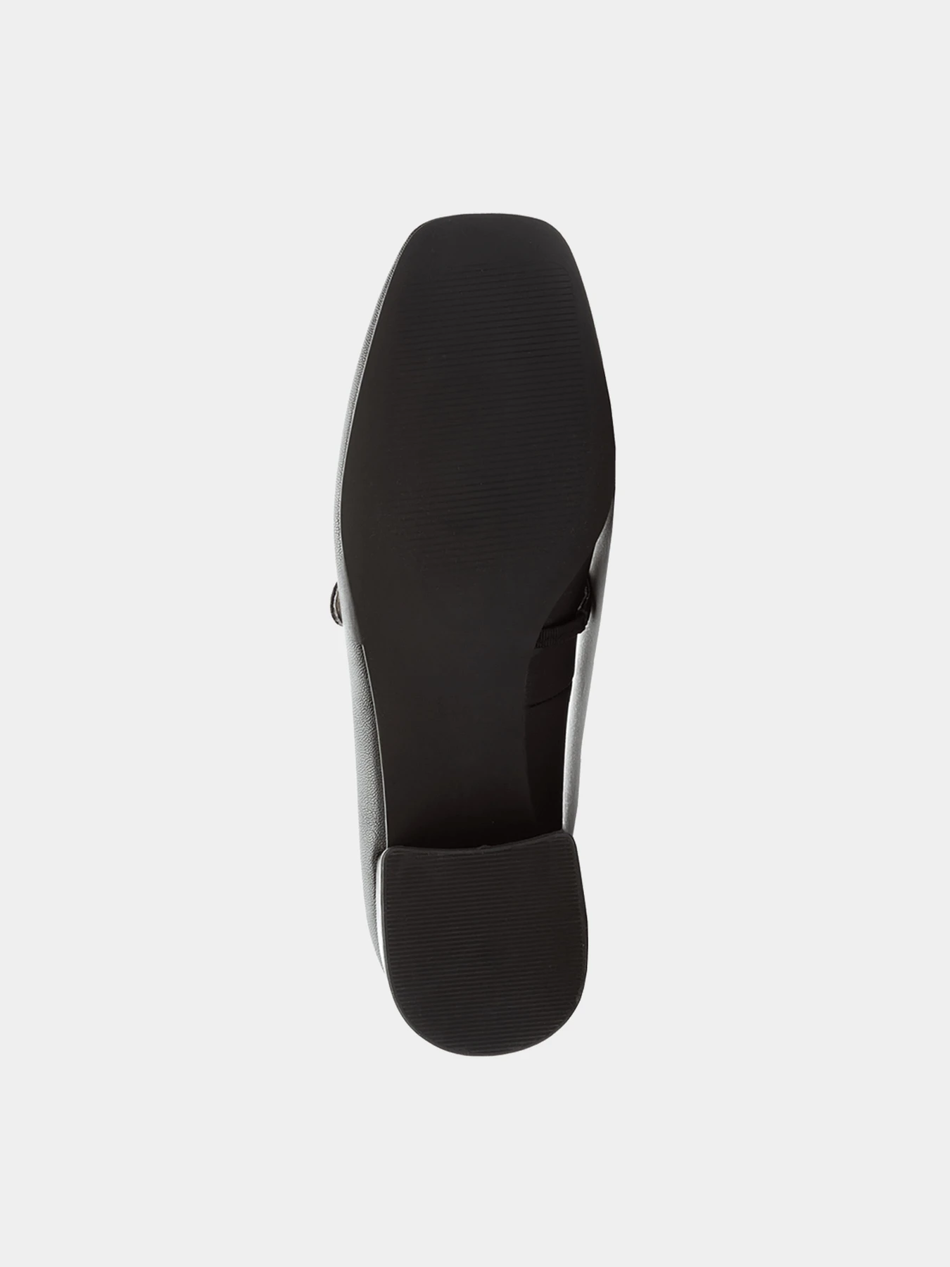 Туфли и лоферы Betsy модель 957006/07-01W-black Туфли и лоферы Betsy модель 957006/07-01W-black Фото