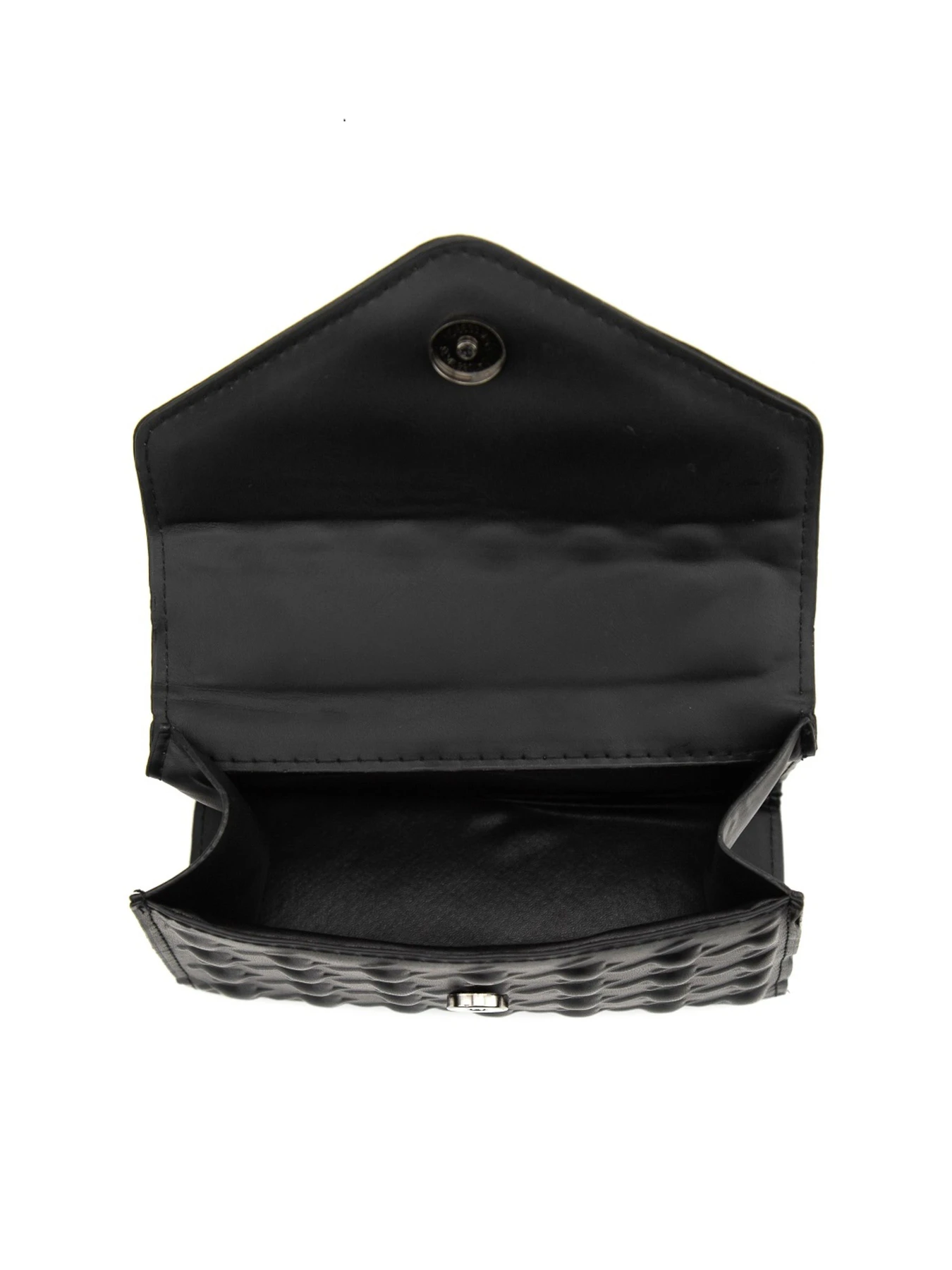 Сумки RoyalBag модель P4-8988A Фото